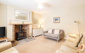 Host & Stay - Hotspur Street